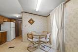 8764-118 National Road - Photo 9