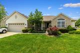 1245 Little Bear Loop - Photo 1