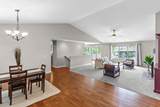 1245 Little Bear Loop - Photo 2