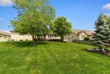 1245 Little Bear Loop - Photo 53