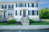 139 Preswicke Mill - Photo 1