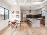 460-460 South Lane - Photo 23