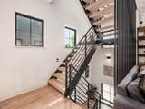 460-460 South Lane - Photo 26