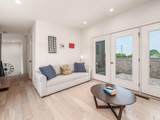 460-460 South Lane - Photo 28