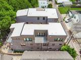 460-460 South Lane - Photo 47