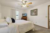 1318 Hillview Circle - Photo 25