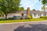 2432 Crystal Springs Drive - Photo 1