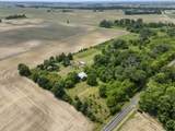 0 Becker Road - Photo 5