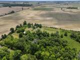 0 Becker Road - Photo 6