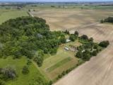 0 Becker Road - Photo 7