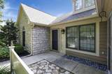 53 Stone House Court - Photo 35