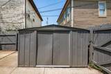1116-1114 Summit Street - Photo 40