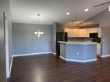 2001 Berrancher Drive - Photo 10