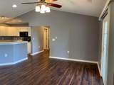 2001 Berrancher Drive - Photo 11