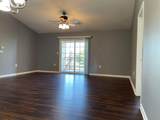 2001 Berrancher Drive - Photo 12