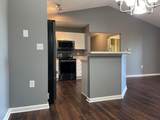 2001 Berrancher Drive - Photo 13