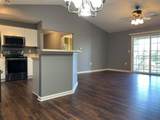 2001 Berrancher Drive - Photo 14