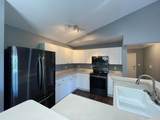 2001 Berrancher Drive - Photo 15