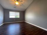 2001 Berrancher Drive - Photo 16