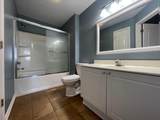 2001 Berrancher Drive - Photo 17