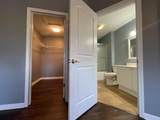 2001 Berrancher Drive - Photo 18