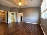 2001 Berrancher Drive - Photo 19
