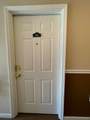 2001 Berrancher Drive - Photo 2