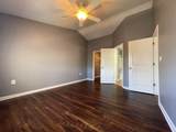 2001 Berrancher Drive - Photo 20