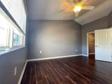 2001 Berrancher Drive - Photo 21