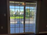 2001 Berrancher Drive - Photo 22