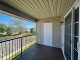 2001 Berrancher Drive - Photo 23