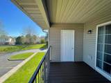 2001 Berrancher Drive - Photo 24