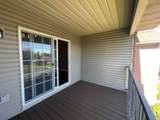 2001 Berrancher Drive - Photo 25