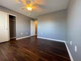 2001 Berrancher Drive - Photo 26