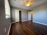 2001 Berrancher Drive - Photo 27