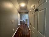 2001 Berrancher Drive - Photo 3