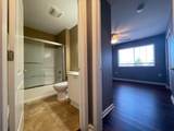 2001 Berrancher Drive - Photo 4