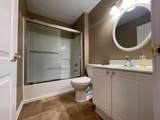 2001 Berrancher Drive - Photo 5