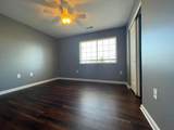 2001 Berrancher Drive - Photo 6