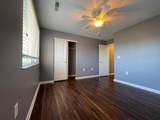 2001 Berrancher Drive - Photo 7