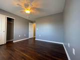 2001 Berrancher Drive - Photo 8