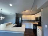 2001 Berrancher Drive - Photo 9