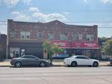 2222-2226-220 Summit Street - Photo 1