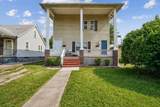940 Leona Avenue - Photo 1