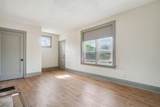 940 Leona Avenue - Photo 10