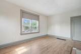 940 Leona Avenue - Photo 11