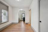 940 Leona Avenue - Photo 12