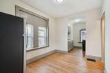 940 Leona Avenue - Photo 13