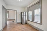 940 Leona Avenue - Photo 14