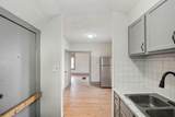 940 Leona Avenue - Photo 15